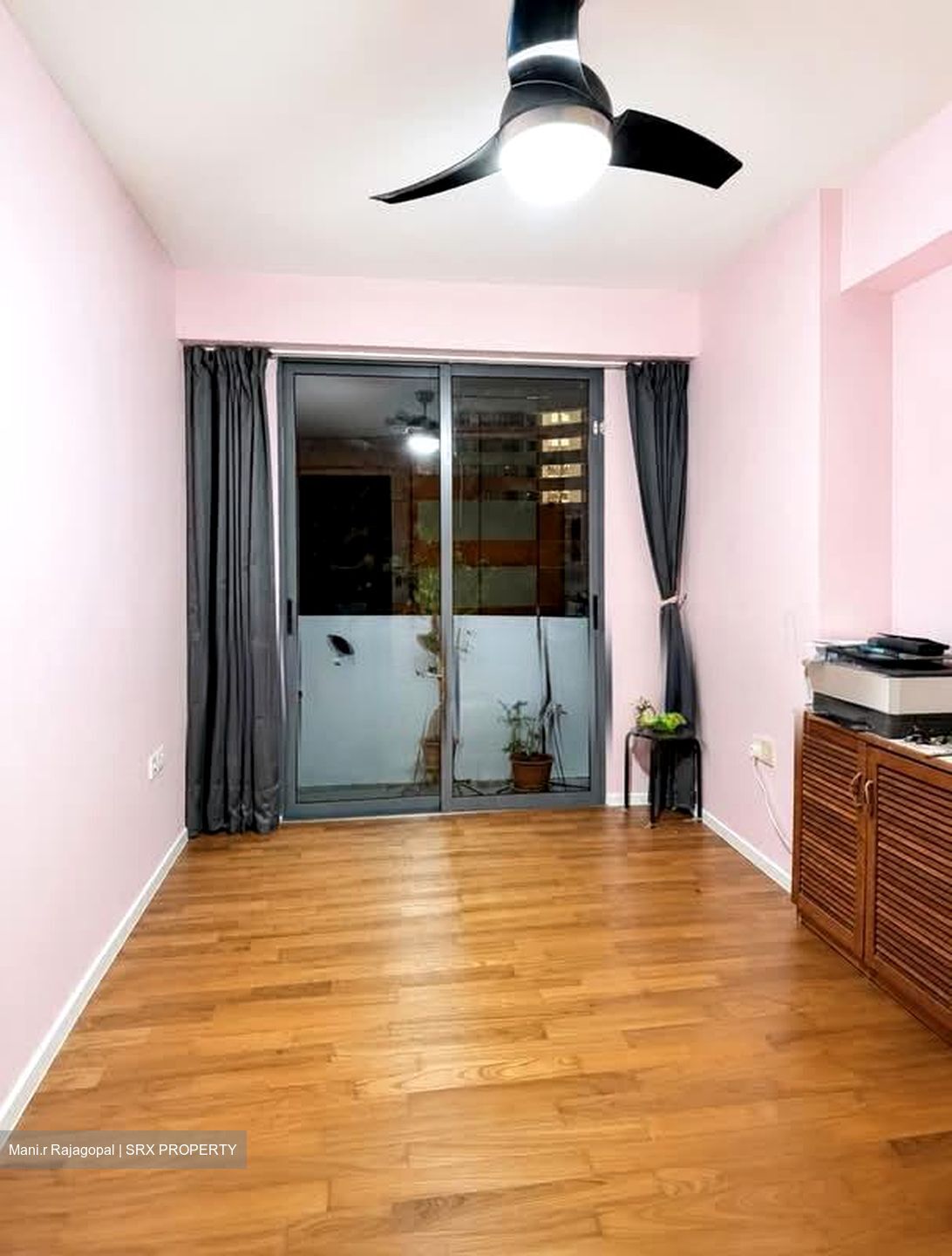 Blk 310B Waterway Terraces II (Punggol), HDB 5 Rooms #582876021